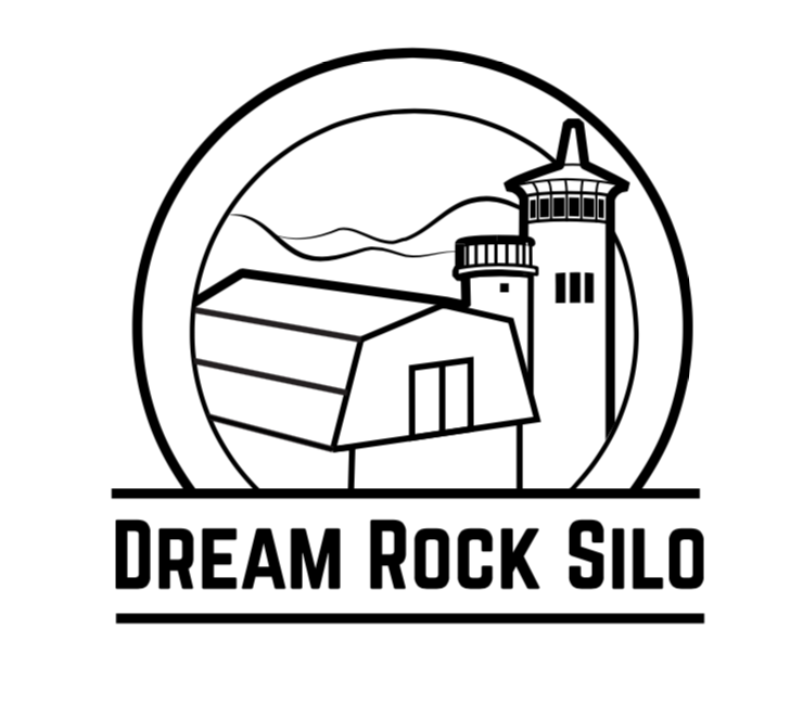 Dream Rock Silo